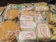 -大顺斋(牛街店)