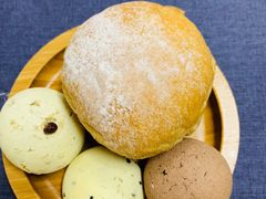 -啊噗吐呦现场烘焙(麦凯乐店)