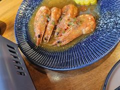 -九井澤精致料理(金茂店)