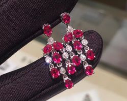 -HeyJewel全球独立设计师原创首饰集合店