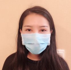 -Verywang半永久纹眉•仪器野生眉