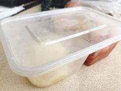 -六七八韩式烤肉·韩国料理(上杭路店)