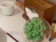 -码头见·潮汕菜(领展中心城店)