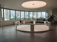 -YCHL FIT 健身(星寰店)
