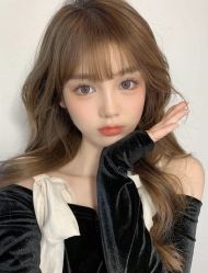 -私人定制 Hair Salon