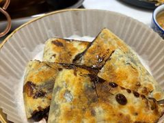 -牛街清真满恒記(平安里西大街店)