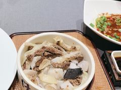 -春天来了(印象新天地店)