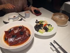 -炳胜私厨(万象前海店)