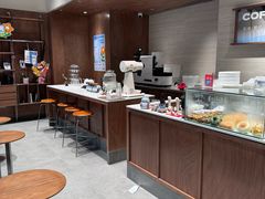 -LOTTA COFFEE(安居博文苑店)