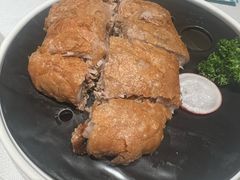 -莆田餐厅PUTIEN(武商MALL店)