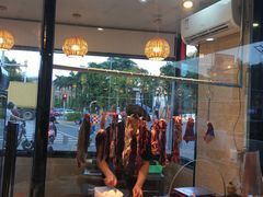 -潮盛餐厅·牛肉火锅