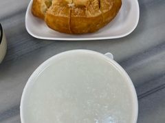 -芬芳甜品(同福路店)