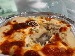 -吃饼人西餐(南开店)