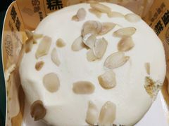 -红跑车(朝晖店)