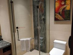 -稷泽·海丽宾雅温泉度假酒店