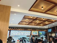 -沈记土鸡米线(七星街品牌中心店)