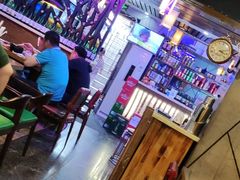 -豚豚猪村烤肉·韩国烤肉(总店)