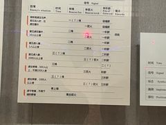 -敦煌市博物馆