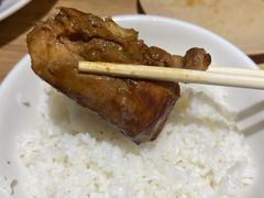 -天添纸包鸡家常菜