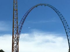 -重庆云阳龙缸景区