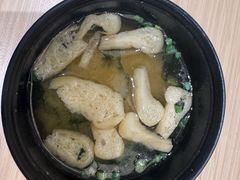 -胜博殿日式炸猪排(西红门店)