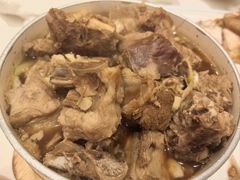 -凯鸽酒楼(大同振兴街店)