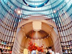 -思南书局·诗歌店