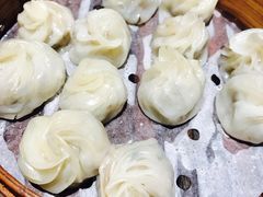 -温粥人(春晖路店)