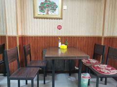-杨家吊炉饼(沈阳总店)