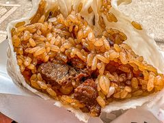-旺福楼·包点(碑亭巷店)