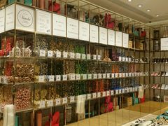 -VENCHI 闻绮(北京国贸商城店)