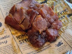 -避风塘·老港味餐厅(虹口龙之梦店)