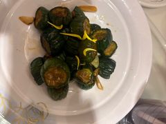 -松沪名灶·豆浆鱼头·新上海菜(飞航吾悦广场店)