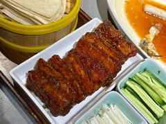 -甬上名灶·首店(环城西路店)