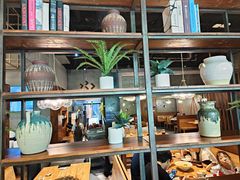 -U你·湖北家宴菜(南湖总店)