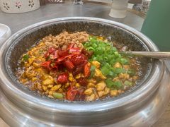 -陈家小院(阜昌路店)