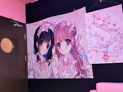 -上海世纪汇广场