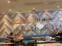 -必胜客(鑫乐汇店)