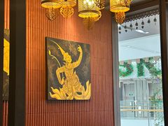 -菩泰·泰式草本按摩SPA(武汉新天地南馆店)