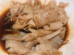 -苏帮袁Sue Cuisine(南开大悦城店)
