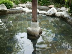 -三亚珠江南田温泉度假区