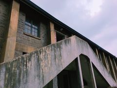 -凡德艺术街区