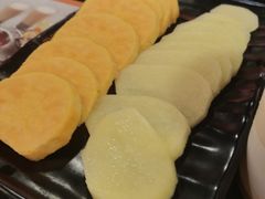 -呷哺呷哺(西单大悦城店)