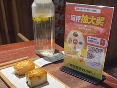 -大牌大·传统杭帮菜(湖滨店)