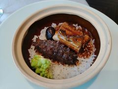 -子福慧(虹桥店)