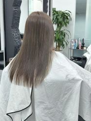 -ON STAR SALON