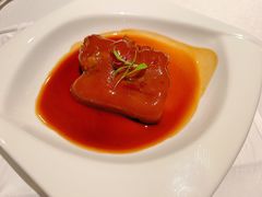 -广舟(千禧店)