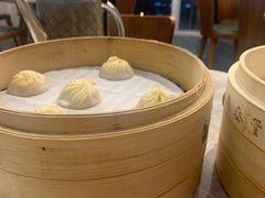 特色小笼包-鼎泰丰(国贸商城店)