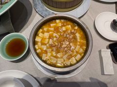 -江南厨子·品苏杭(深圳万象城店)