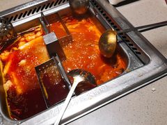 -海底捞火锅(苏宁生活广场店)